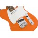 GUITARRA ELÉTRICA FENDER SQ AFFINITY TELE LRL CPO