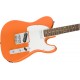 GUITARRA ELÉTRICA FENDER SQ AFFINITY TELE LRL CPO