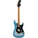 GUITARRA ELÉTRICA FENDER SQ CONT STRAT SPCL RMN BPG SBM