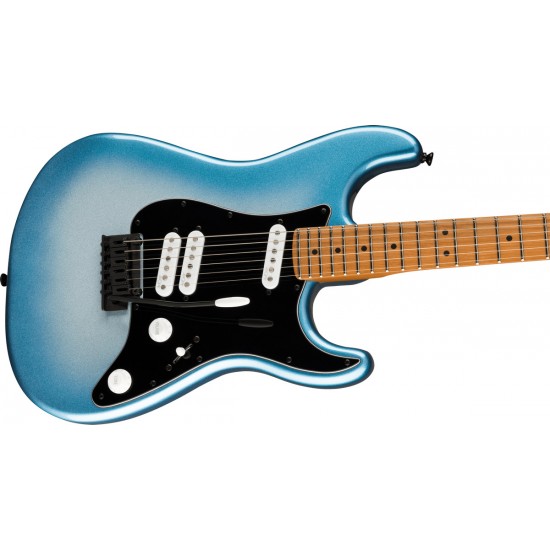 GUITARRA ELÉTRICA FENDER SQ CONT STRAT SPCL RMN BPG SBM