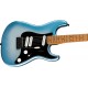 GUITARRA ELÉTRICA FENDER SQ CONT STRAT SPCL RMN BPG SBM