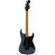 GUITARRA ELÉTRICA FENDER SQ CONT STRAT HH FR RMN BPG GMM