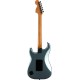 GUITARRA ELÉTRICA FENDER SQ CONT STRAT HH FR RMN BPG GMM