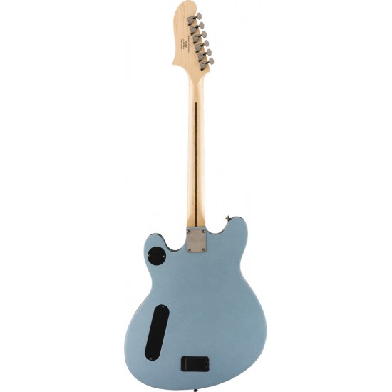 GUITARRA ELÉTRICA FENDER SQ CONT ACT STARCASTER MN IBM