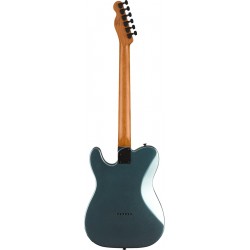 GUITARRA ELÉTRICA FENDER SQ CONT TELE RH RMN GMM