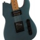 GUITARRA ELÉTRICA FENDER SQ CONT TELE RH RMN GMM