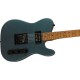 GUITARRA ELÉTRICA FENDER SQ CONT TELE RH RMN GMM