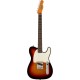 GUITARRA ELÉTRICA FENDER SQ FSR CV 60S CST ESQ LRL PPG 3TS