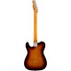 GUITARRA ELÉTRICA FENDER SQ FSR CV 60S CST ESQ LRL PPG 3TS