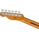 GUITARRA ELÉTRICA FENDER SQ CLASSIC VIBE 60'S TELE THIN MN GPG SNB GUITARRA ELÉTRICA FENDER SQ CLASSIC VIBE 60'S TELE THIN MN GPG SNB