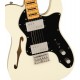 GUITARRA ELÉTRICA FENDER SQ FSR CV 70 TELE THIN BPG BB OWT GUITARRA ELÉTRICA FENDER SQ FSR CV 70 TELE THIN BPG BB OWT