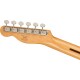 GUITARRA ELÉTRICA FENDER SQ FSR CV 70 TELE THIN BPG BB OWT GUITARRA ELÉTRICA FENDER SQ FSR CV 70 TELE THIN BPG BB OWT