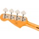 BAIXO ELÉTRICO FENDER SQUIER FSR CV COMP MSTNG BASS LRL CPO BAIXO ELÉTRICO FENDER SQUIER FSR CV COMP MSTNG BASS LRL CPO