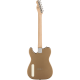 GUITARRA ELÉTRICA FENDER SQ FSR CAB TELE THIN LRL MPG SHG GUITARRA ELÉTRICA FENDER SQ FSR CAB TELE THIN LRL MPG SHG