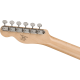 GUITARRA ELÉTRICA FENDER SQ FSR CAB TELE THIN LRL MPG SHG GUITARRA ELÉTRICA FENDER SQ FSR CAB TELE THIN LRL MPG SHG