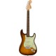 GUITARRA ELÉTRICA FENDER SQ FSR AFF STRAT LRL MPG HSB