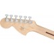 GUITARRA ELÉTRICA FENDER SQ FSR AFF STRAT HSS MN BPG BLK GUITARRA ELÉTRICA FENDER SQ FSR AFF STRAT HSS MN BPG BLK