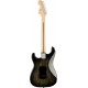 GUITARRA ELÉTRICA FENDER SQ AFFINITY STRAT FMT HSS MN BPG BBST