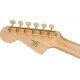 GUITARRA ELÉTRICA FENDER SQ 40TH ANNIVERSARY JAZZMASTER GOLD EDITION LPB GUITARRA ELÉTRICA FENDER SQ 40TH ANNIVERSARY JAZZMASTER GOLD EDITION LPB