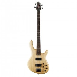 Cort Action DLX AS OPN
