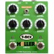 PEDAL T-REX MOLLER 2