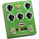 PEDAL T-REX MOLLER 2