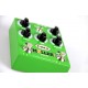 PEDAL T-REX MOLLER 2