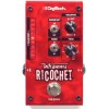 PEDAL DIGITECH PITCH SHIFTER WHAMMY RICOCHET