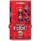 PEDAL DIGITECH PITCH SHIFTER WHAMMY RICOCHET