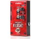 PEDAL DIGITECH PITCH SHIFTER WHAMMY RICOCHET