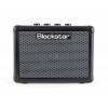 COMBO BAIXO BLACKSTAR FLY 3 MINI BASS AMP BK