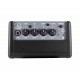 COMBO BAIXO BLACKSTAR FLY 3 MINI BASS AMP BK