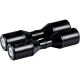 SHAKER MEINL SH4BK 