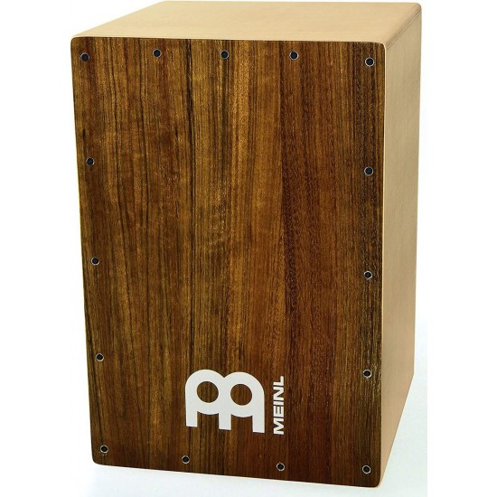 CAJON MEINL MYO-CAJ-OV CAJON CONSTR. KIT