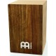 CAJON MEINL MYO-CAJ-OV CAJON CONSTR. KIT