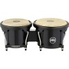 BONGÓS MEINL HB50BK ABS