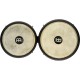 BONGÓS MEINL HB50BK ABS