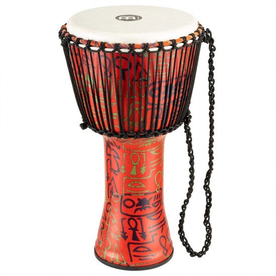 DJEMBE MEINL PADJ1-L-F 12" TRAVEL