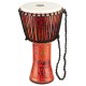 DJEMBE MEINL PADJ1-L-F 12" TRAVEL