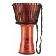 DJEMBE MEINL PADJ1-L-F 12" TRAVEL