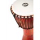 DJEMBE MEINL PADJ1-L-F 12" TRAVEL