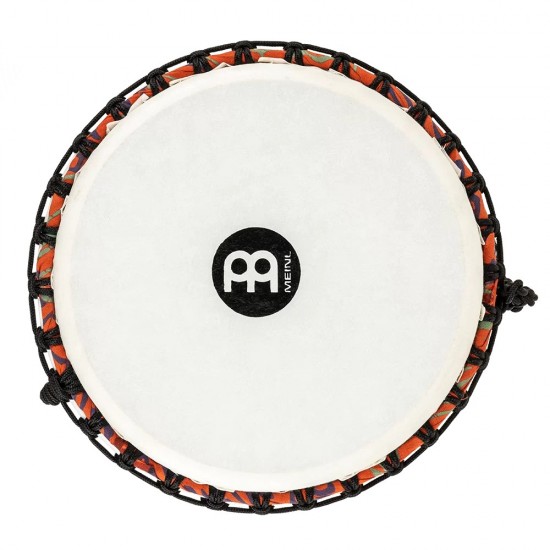 DJEMBE MEINL PADJ1-L-F 12" TRAVEL