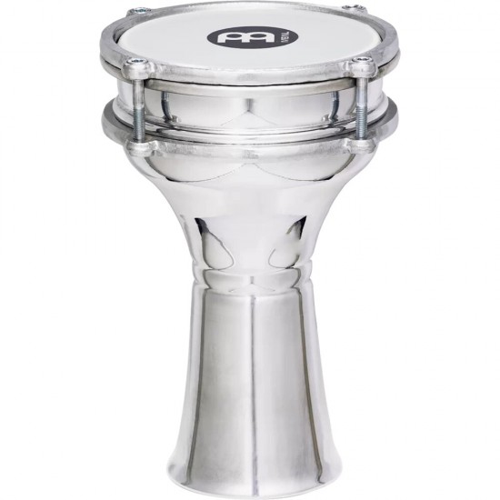 DARBUKA MEINL HE-100