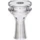 DARBUKA MEINL HE-100