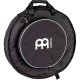 ESTOJO DE PRATOS MEINL MCB22-BP