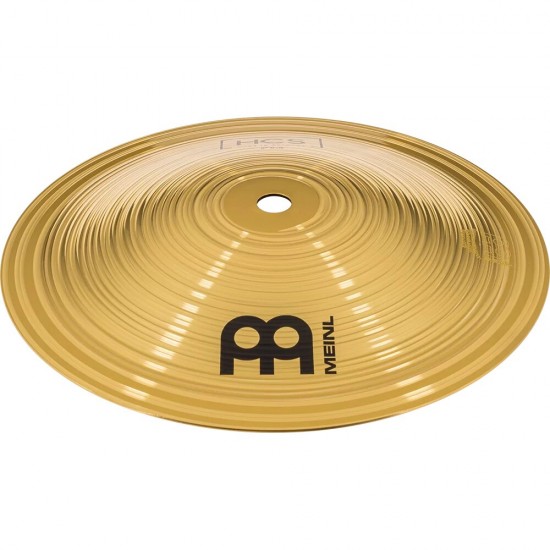 MEINL HCS 8" Bell