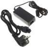 BLACKSTAR FLY3 POWER SUPPLY