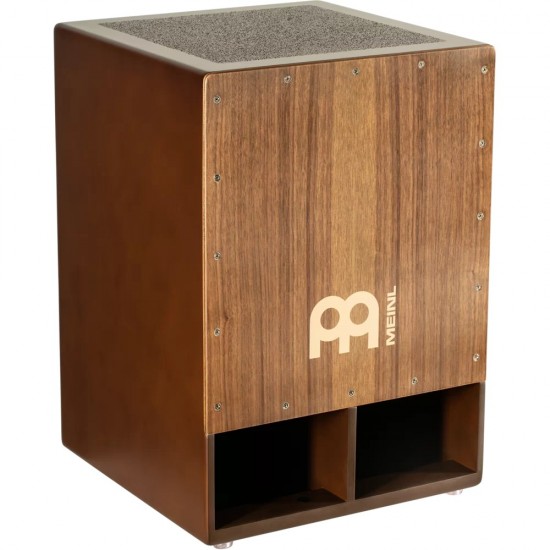 CAJON MEINL SUBCAJ5WN JUMBO BASS