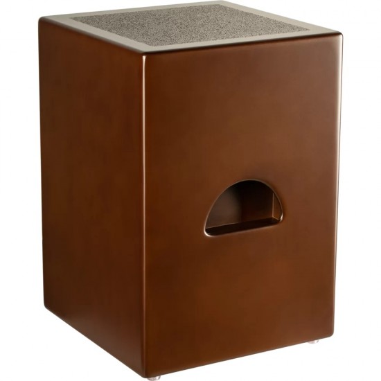 CAJON MEINL SUBCAJ5WN JUMBO BASS