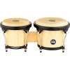 BONGÓS MEINL HB100NT 